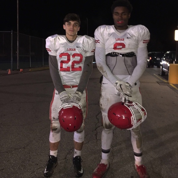 Meet your Posher, Floyd - Picture 1 of 1